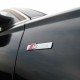Audi-A6-Avant-3.0-TFSI-2013_SpeedDoctor-road-test_07